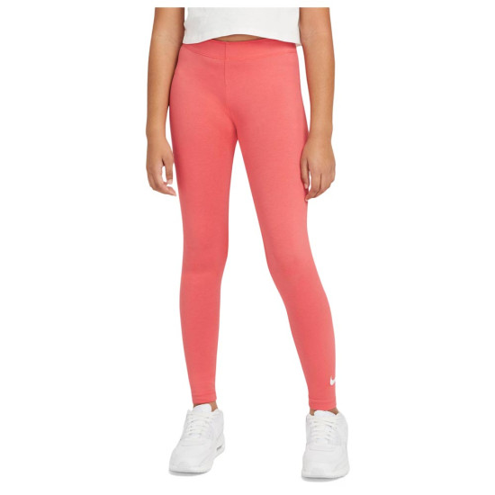 Nike Παιδικό κολάν Sportswear Nike Παιδικό κολάν Sportswear